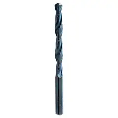 ALPEN - Broca HSS para metal 10x133 mm