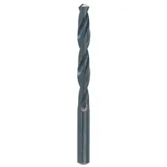 ALPEN - Broca HSS para metal 12x151 mm