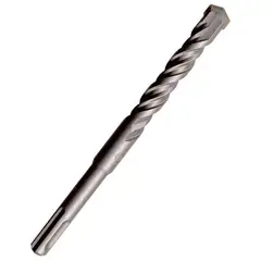 DEWALT - Broca sds plus para 10 mmx310 cm