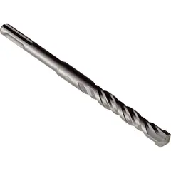 DEWALT - Broca sds plus para Metal 16 mmx210 mm