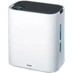 BEURER - Purificador de Aire 35 m2 Blanco LR330