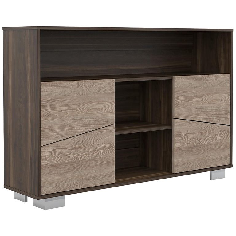 Arrimo 120,3x32,6x82 cm