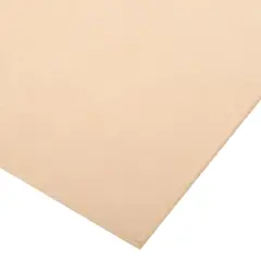 MASISA - Corte MDF Natural 12 mm 30x30 cm
