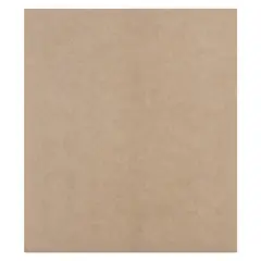 MASISA - Corte MDF Natural 15 mm 35x40 cm