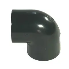 VINILIT - Codo 90o PVC-P HI/HI 1" 1u