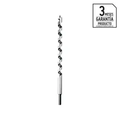 DEWALT - Broca madera 18x380x280 mm