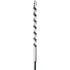 DEWALT - Broca madera 18x380x280 mm