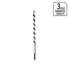 DEWALT - Broca madera 20x380x280 mm