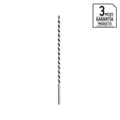 DEWALT - Broca madera 10x380x280 mm