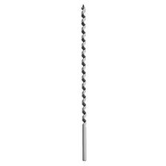 DEWALT - Broca madera 10x380x280 mm
