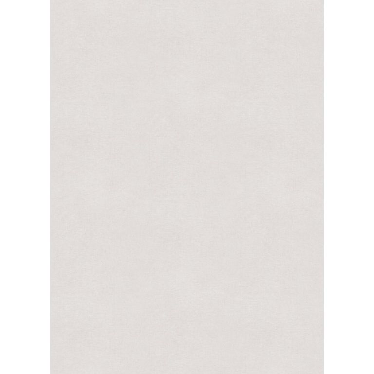 Melamina Linoi Chiaro 15 mm 183x250 cm