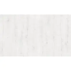 VESTO - Melamina Madera Blanca 15 mm 183x250 cm