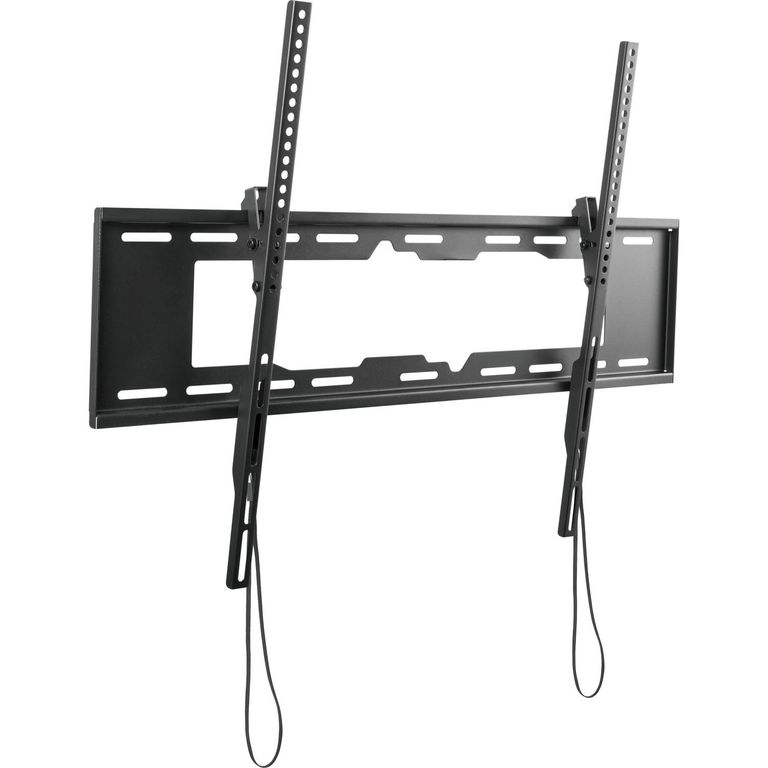 Soporte LCD TV Anclaje al muro