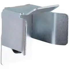 DUCASSE - Tope Inferior Puertas Ventanas Antidescarrilamiento 146 Mm