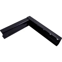 DUCASSE - Sopoporte doble para guias sup 190X225