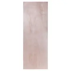 MULTIMARCA - Puerta Pino Terciado