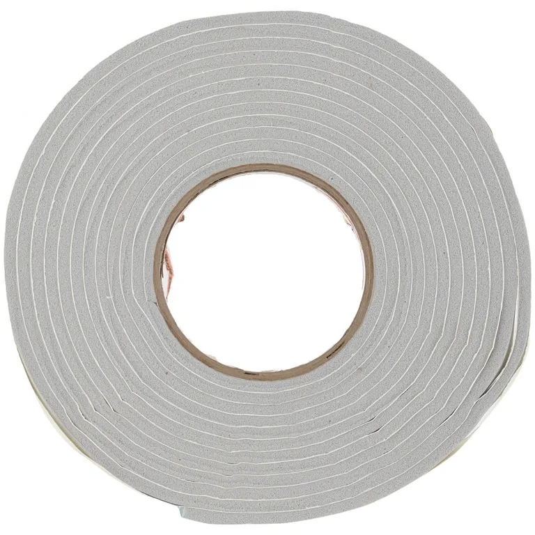 Fascetta Fermacavi Grande 450 Mm X 4,8 Mm, Fascetta Fermacavi Grande In - Foto 2