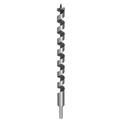 DEWALT - Broca madera 26x380x280 mm