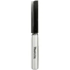 MAKITA - Fresa recta 1/2x2" 2 filos