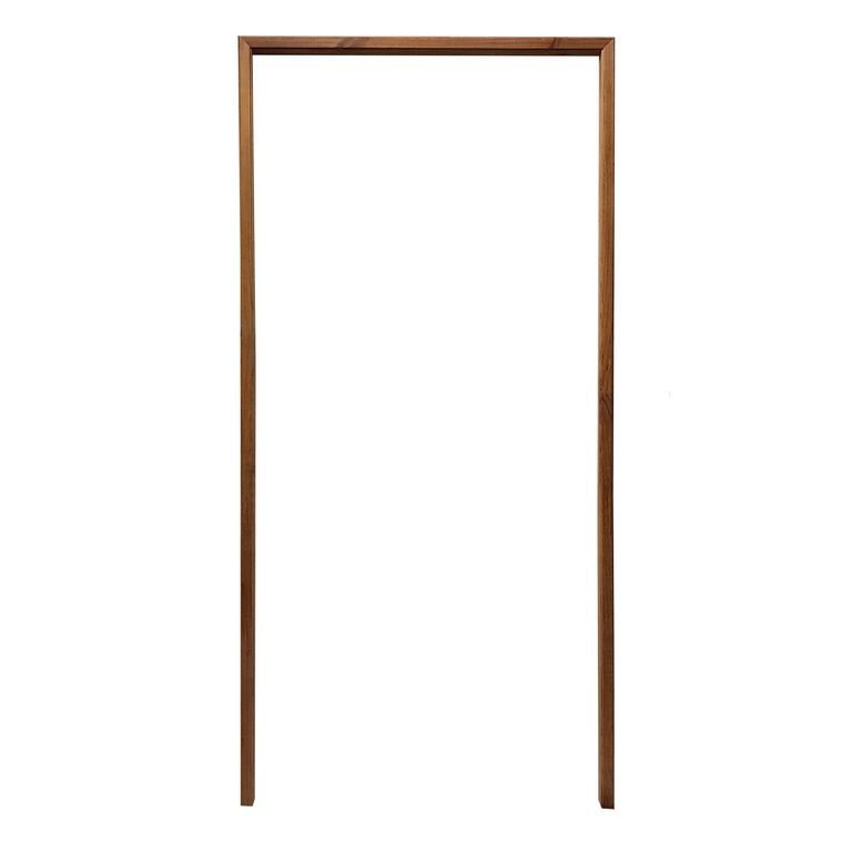 Juego Marco Pino Finger 30x68 mm. x 5.4 mt