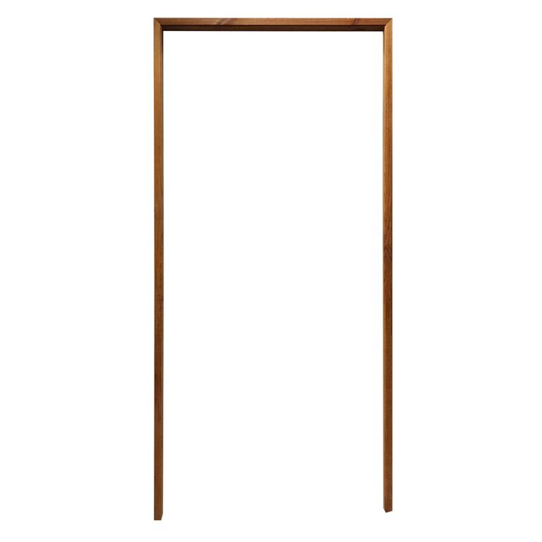 Juego Marco Pino Finger 30x90 mm. x 5.4 mt