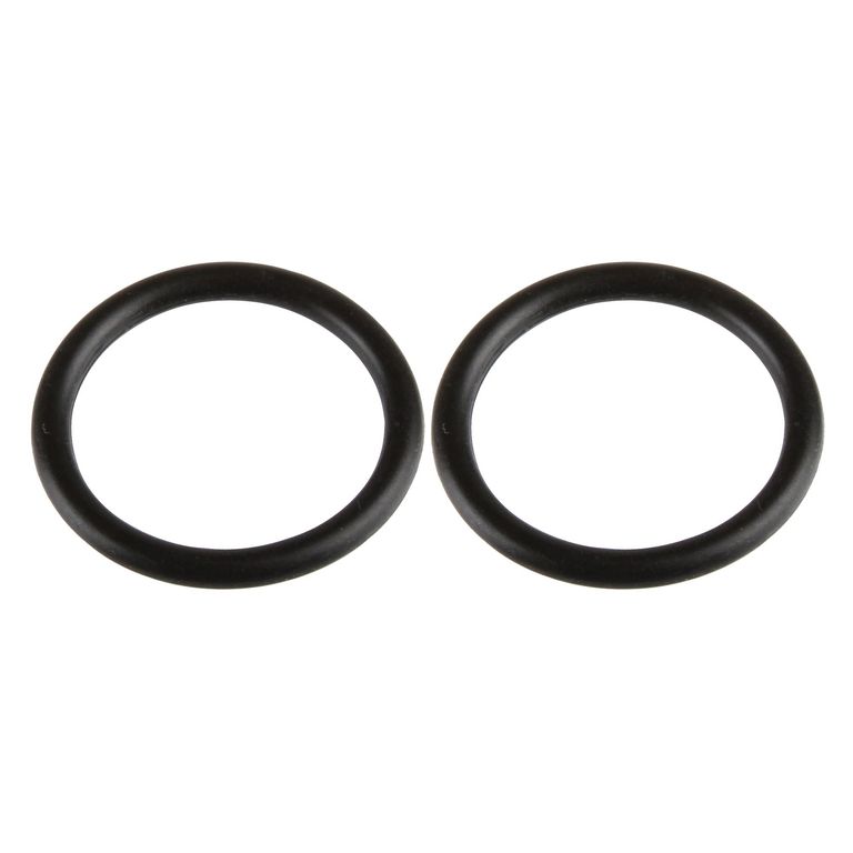 O'Ring 2 Unidades 62. 62X13. 94 Mm