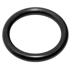 GRIFESA - O'ring goma 2,62x15,54 mm 2 unidades