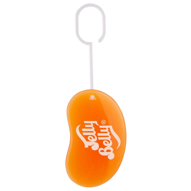 Aromatizante Automóvil Tangerine Larga Duración