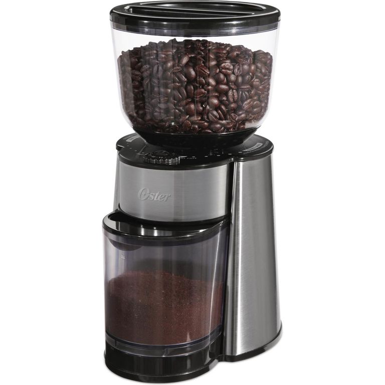 Molinillo de Café 130 W BVSTBMH23052