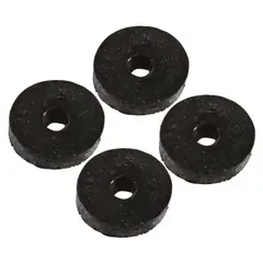 GRIFESA - Pack 4 Unidades Acrilonitrilo Para Llave 3/ Pulgadas