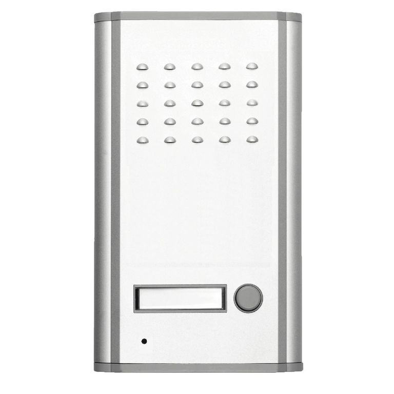 Citófono electrónico pr-20