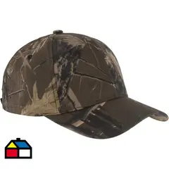 KLIMBER - Jockey con luces Led