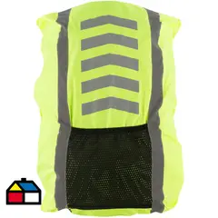 KLIMBER - Cobertor para mochila