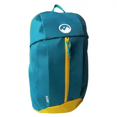 KLIMBER - Mochila Amapa 10 Litros Multicolor
