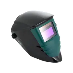 LIBUS - Máscara De Soldar Fotosensible Protección Uv Termoplástica