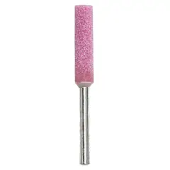 DREMEL - Piedra afiladora motosierra 5,6mm