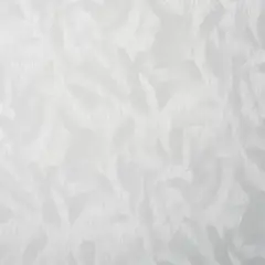 MURESCO - Papel Pvc Transparente Digital 29022