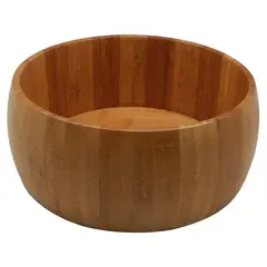 JUST HOME COLLECTION - Bowl Diseños Café claro