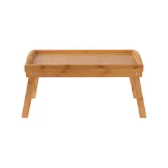JUST HOME COLLECTION - Mesa de desayuno Café