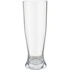 JUST HOME COLLECTION - Vaso Cervecero Tritán 660 ml