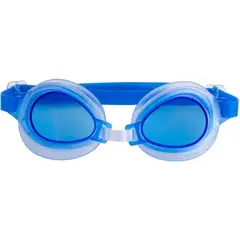 BESTWAY - Lentes de Natación Hydro Swim Variados 18x3.2x15 cm