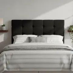 ROSEN - Respaldo 2 plazas Issey 172x136x7 cm