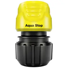KARCHER - Adaptador rápido para conexión para hidrolavadora