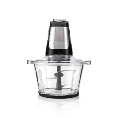 THOMAS - Picadora eléctrica 500 W