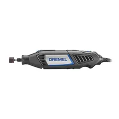DREMEL - Herramientas Multipropósito 175W + 39 Accesorios