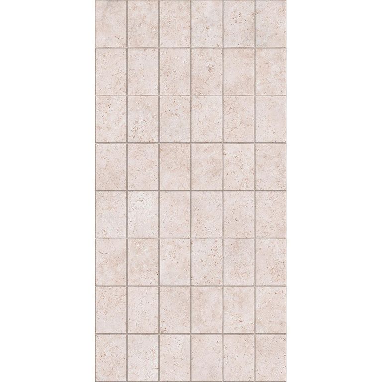 PIZARREÑO CEDRAL - Set 3 Fibrocemento Simplísima 6 mm 120x240 cm ...