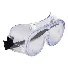 3M - Antiparras de Seguridad