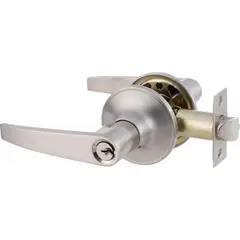 FIXSER - Cerradura acceso manilla inox fx
