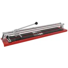 REDLINE - Cortadora manual 50 cm