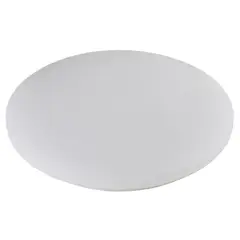 JUST HOME COLLECTION - Plafón Led 40 cm 3 Pasos (3 colores de luz)